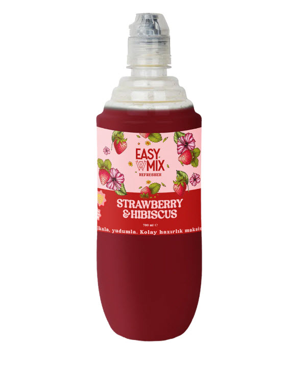 strawberry -1-570x717.jpg